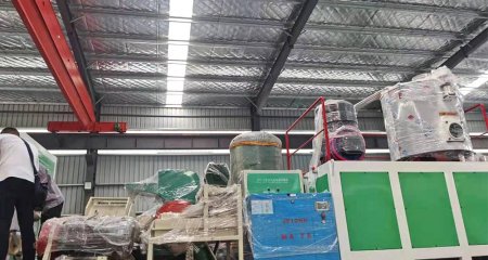 626993.m查询