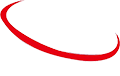 626993.m查询