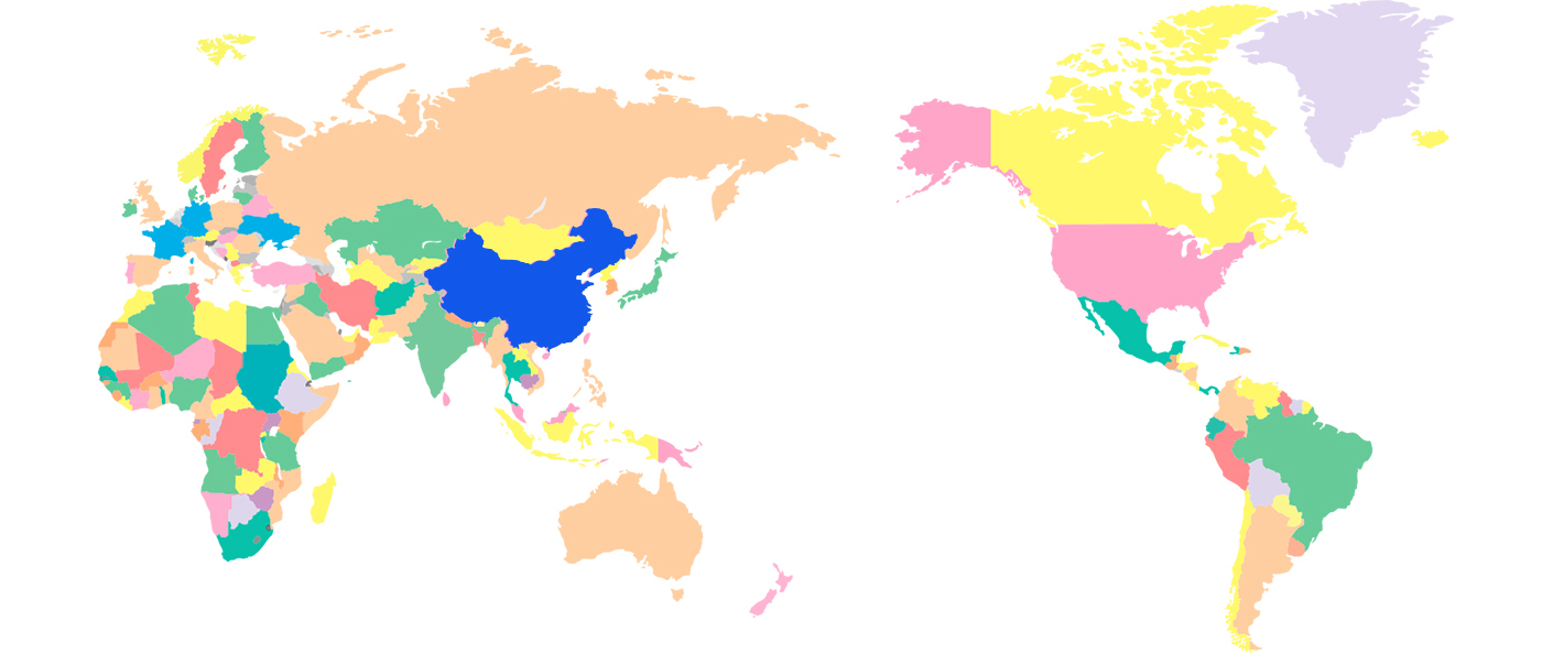 626993.m查询