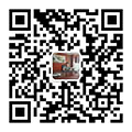 626993.m查询